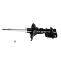 KYB Excel-G Suspension Strut 331008