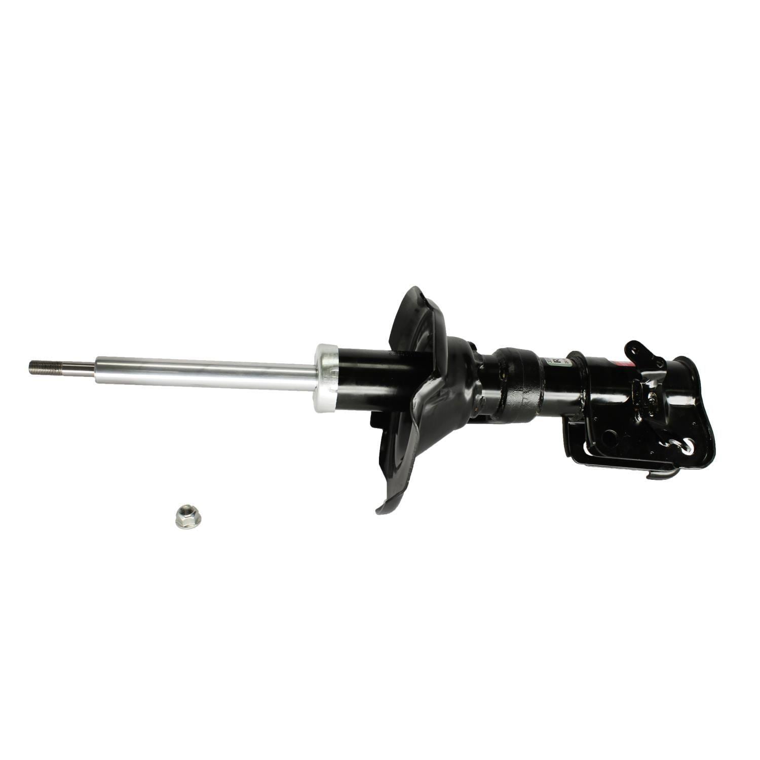 KYB Excel-G Suspension Strut 331008