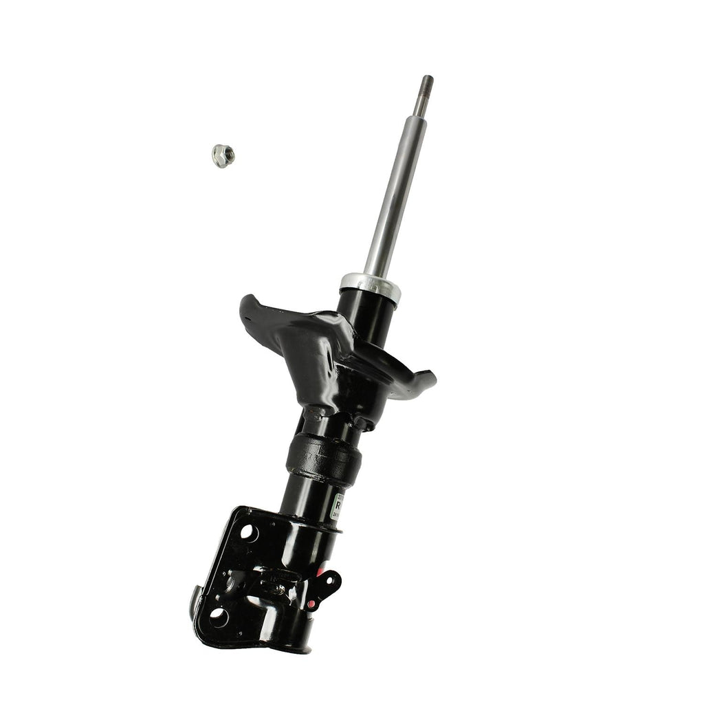KYB Excel-G Suspension Strut 331008