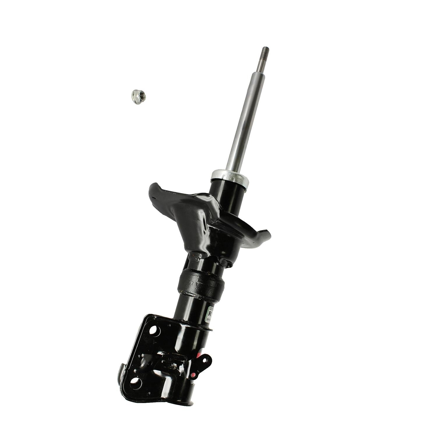 KYB Excel-G Suspension Strut 331008