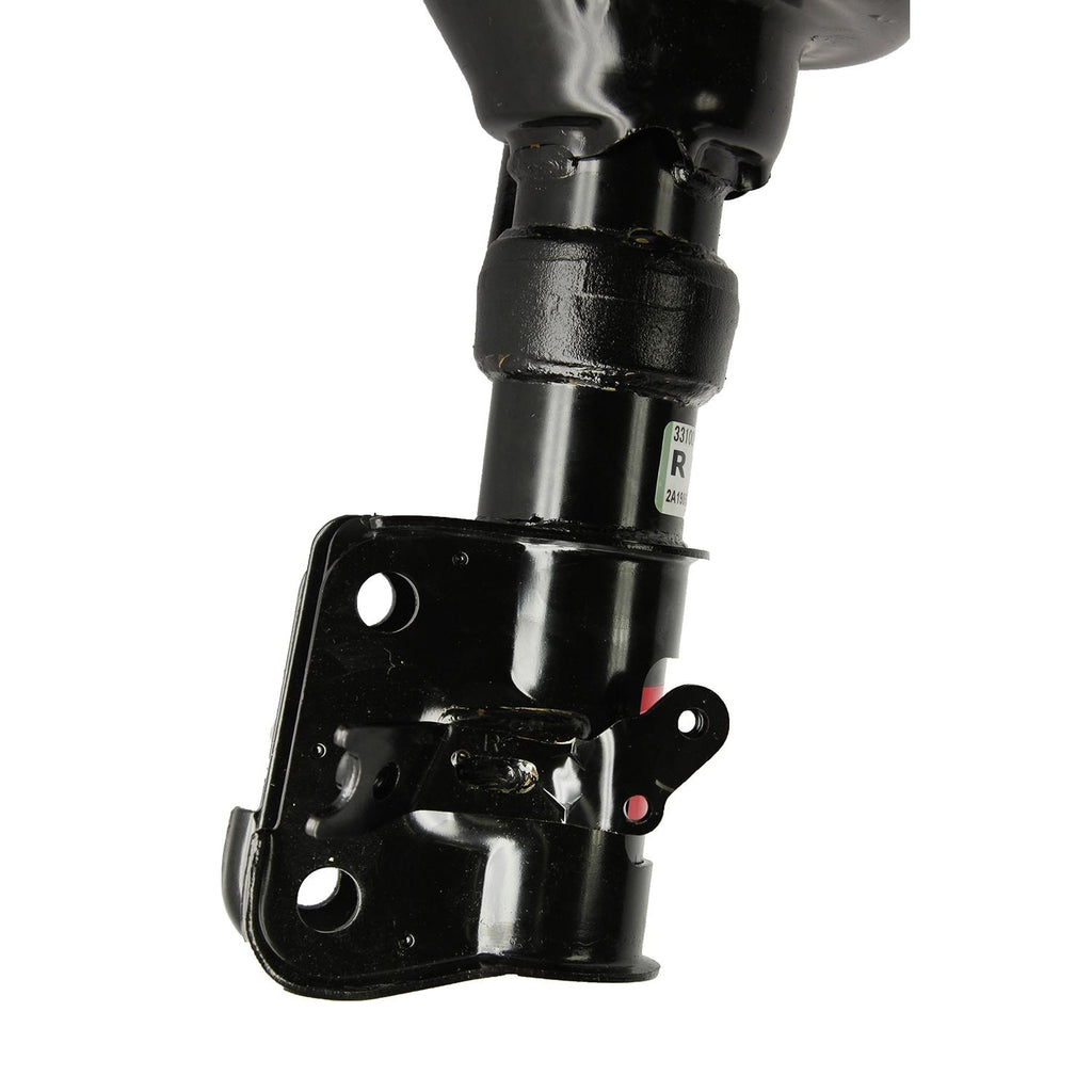 KYB Excel-G Suspension Strut 331008