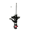 KYB Excel-G Suspension Strut 331009