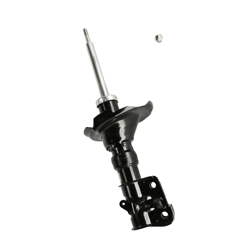 KYB Excel-G Suspension Strut 331009