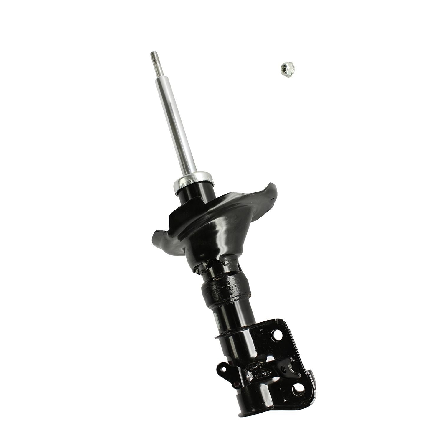 KYB Excel-G Suspension Strut 331009