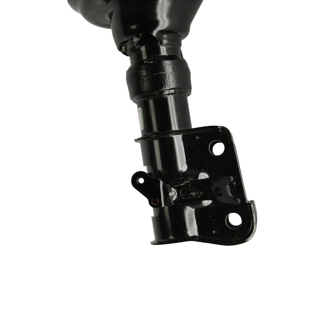 KYB Excel-G Suspension Strut 331009