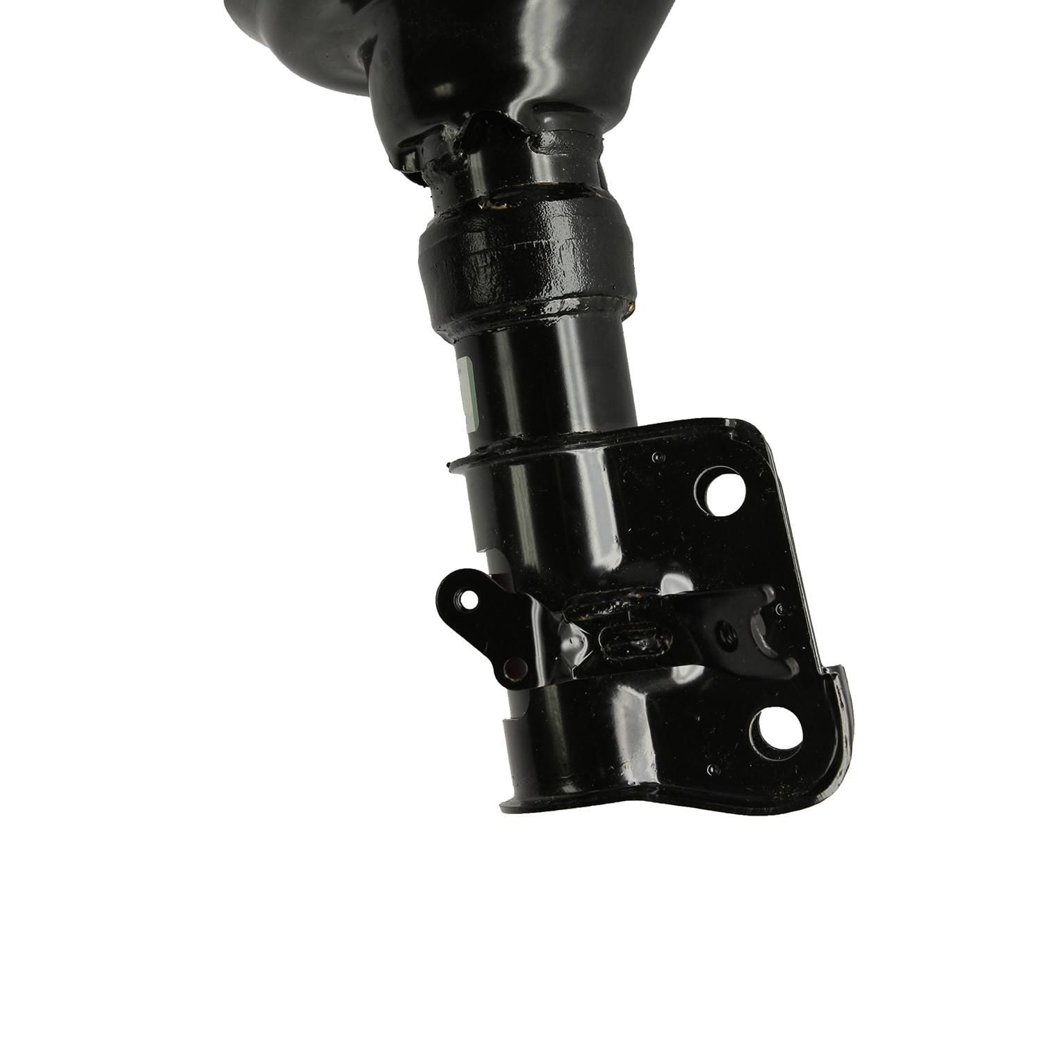 KYB Excel-G Suspension Strut 331009
