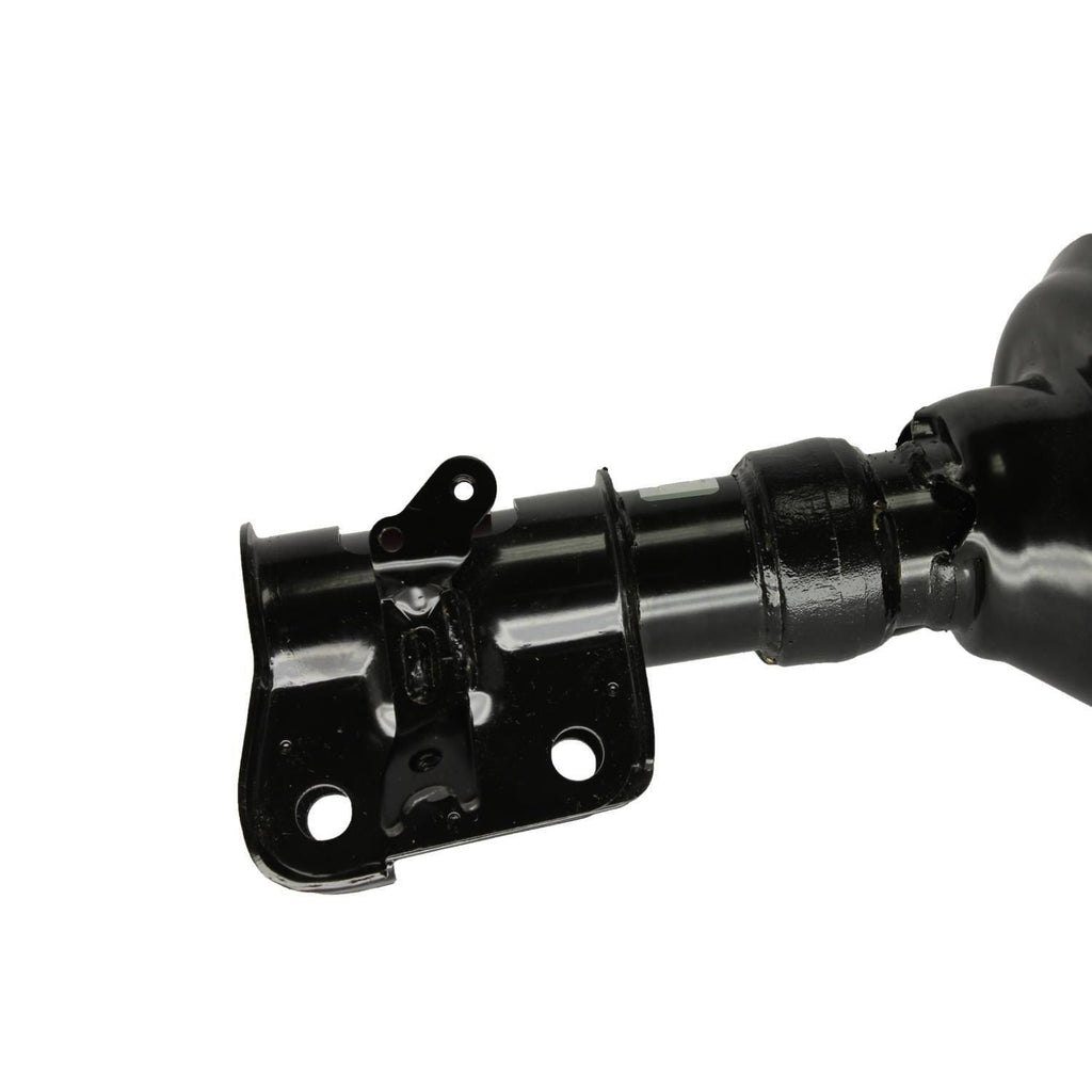 KYB Excel-G Suspension Strut 331009