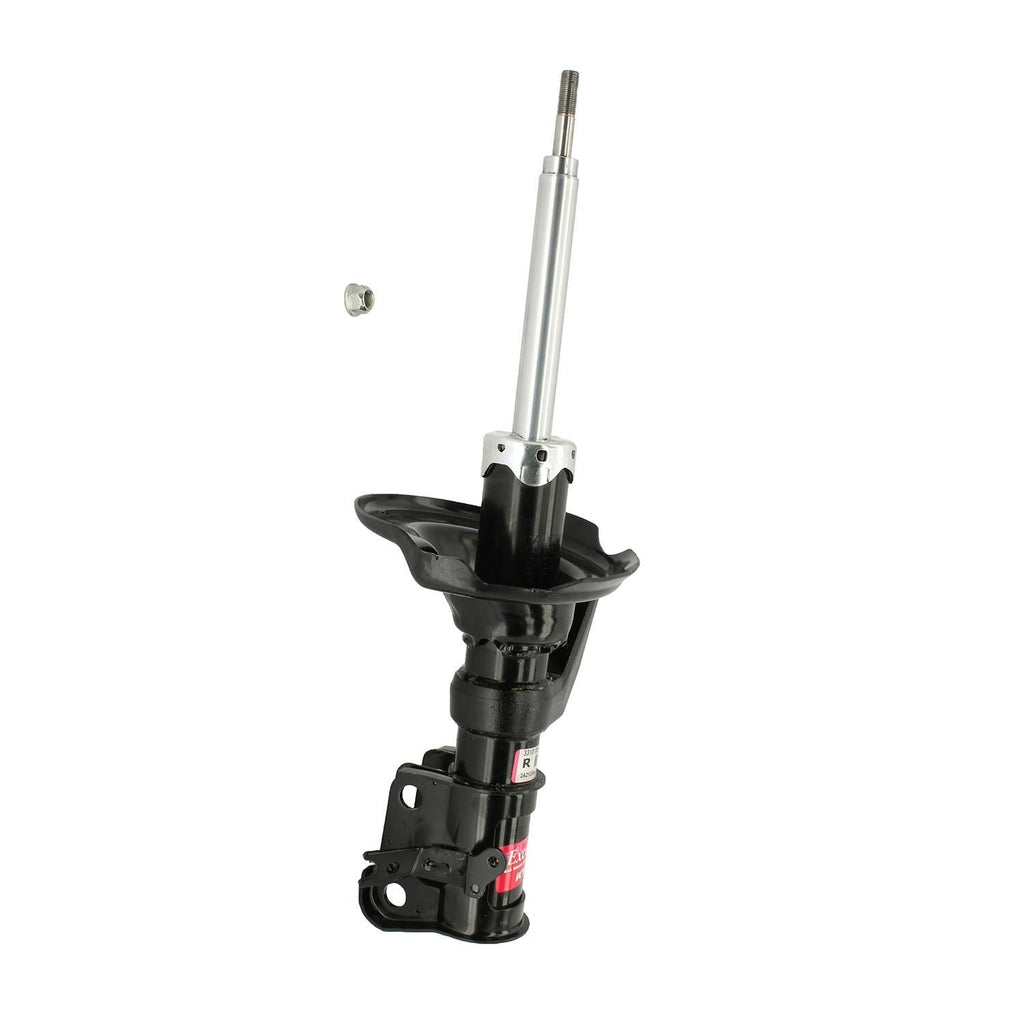 KYB Excel-G Suspension Strut 331010
