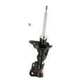 KYB Excel-G Suspension Strut 331010