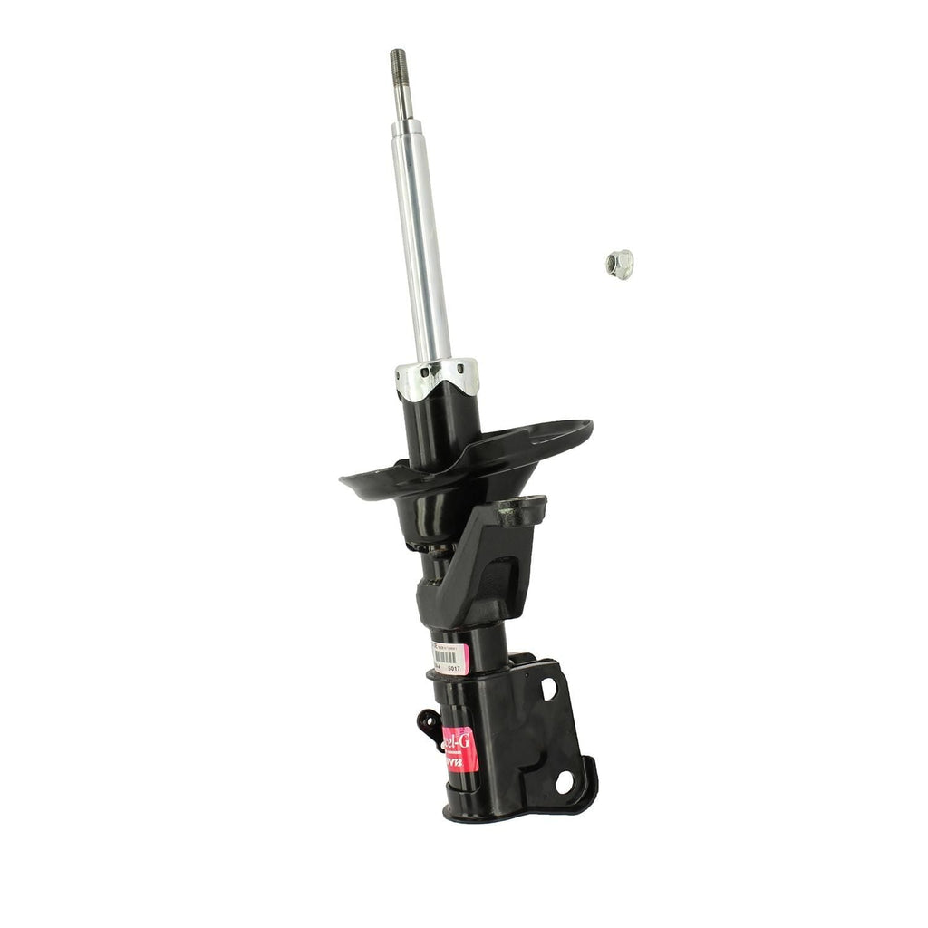 KYB Excel-G Suspension Strut 331010