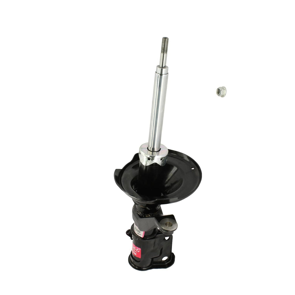 KYB Excel-G Suspension Strut 331010