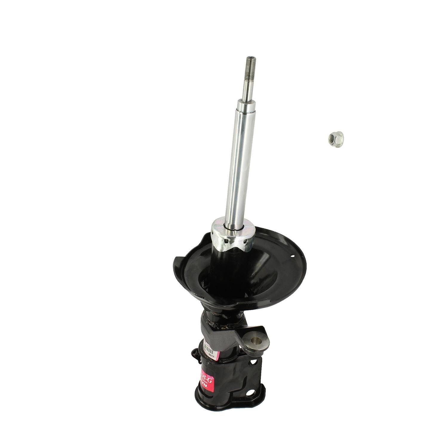 KYB Excel-G Suspension Strut 331010