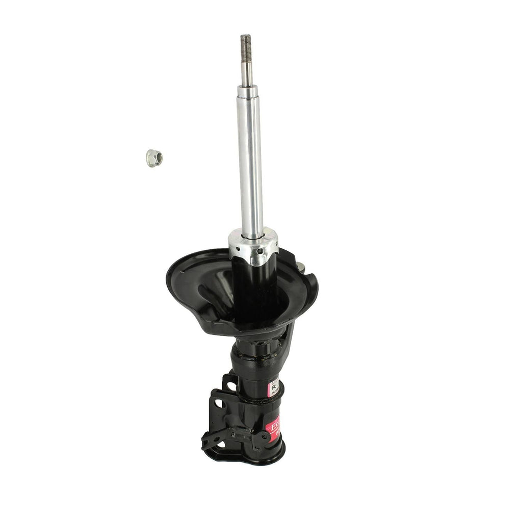 KYB Excel-G Suspension Strut 331010