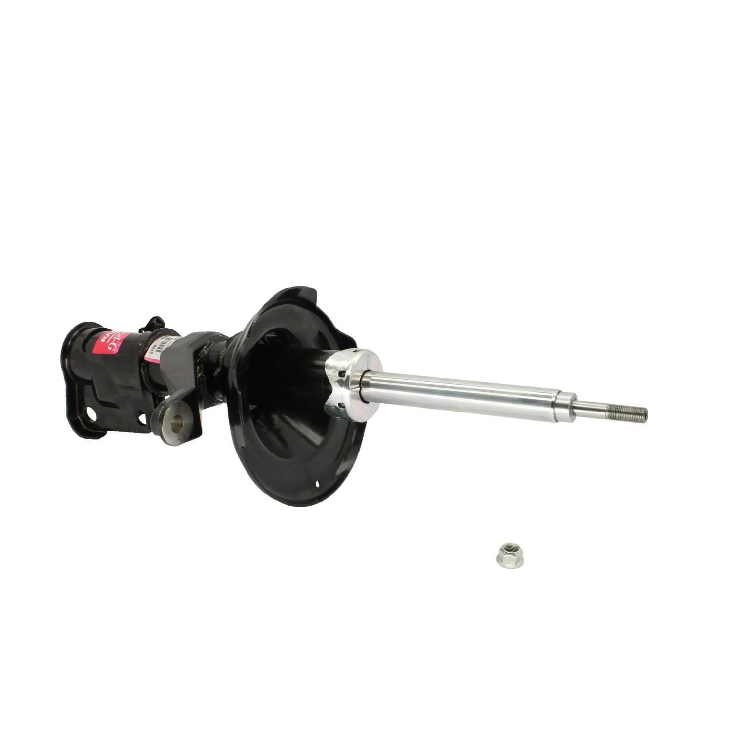 KYB Excel-G Suspension Strut 331010