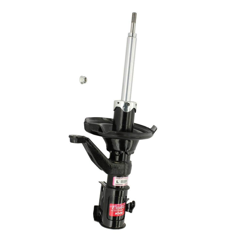 KYB Excel-G Suspension Strut 331011