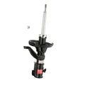 KYB Excel-G Suspension Strut 331011