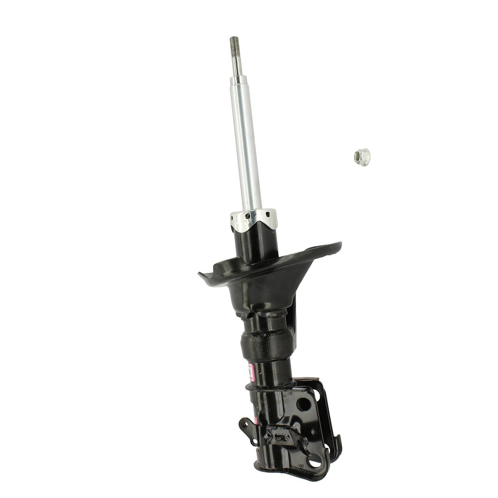 KYB Excel-G Suspension Strut 331011