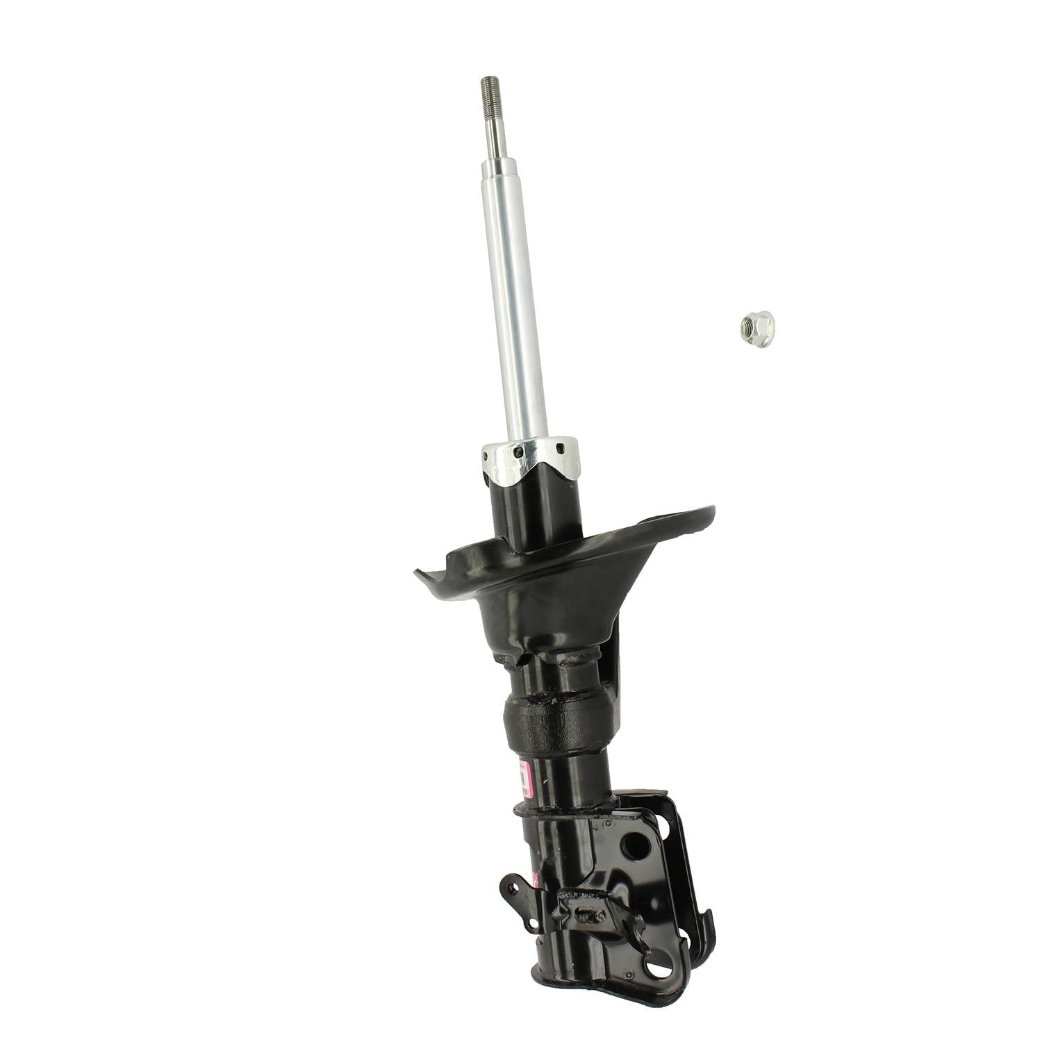 KYB Excel-G Suspension Strut 331011