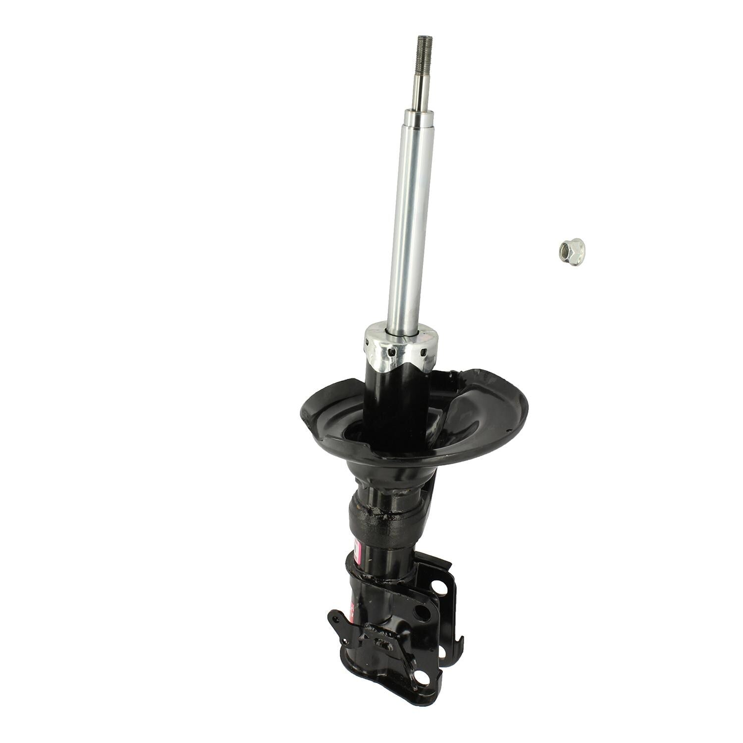 KYB Excel-G Suspension Strut 331011