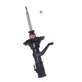 KYB Excel-G Suspension Strut 331046