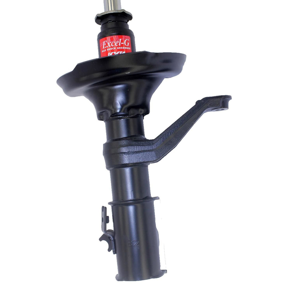 KYB Excel-G Suspension Strut 331046