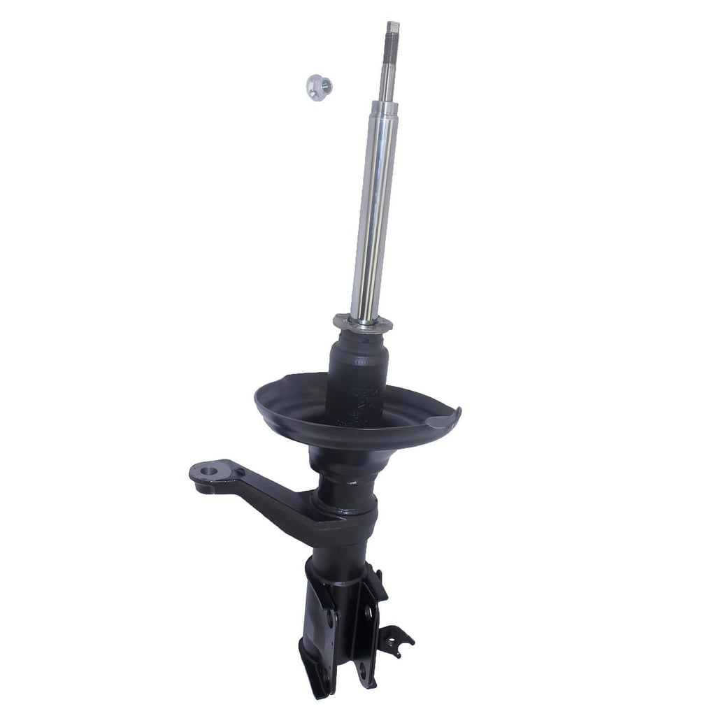 KYB Excel-G Suspension Strut 331046
