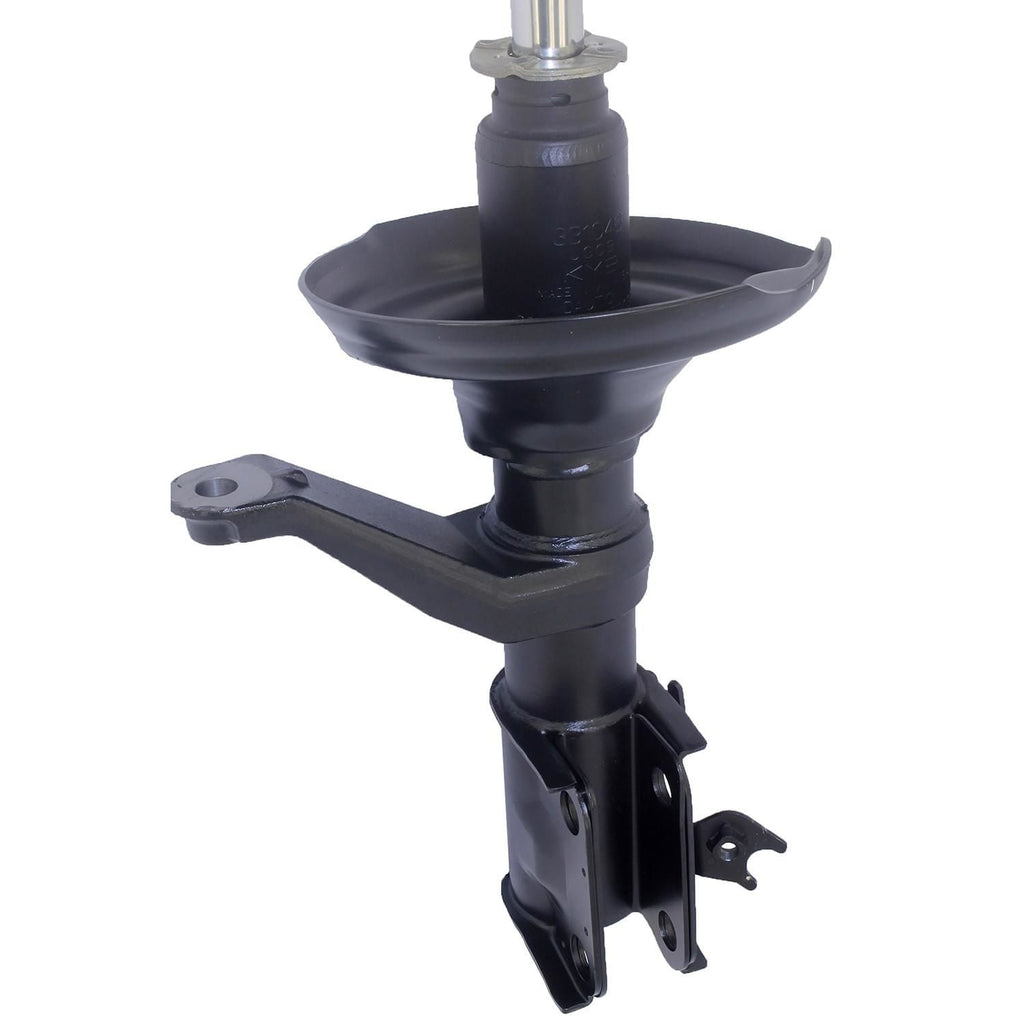 KYB Excel-G Suspension Strut 331046