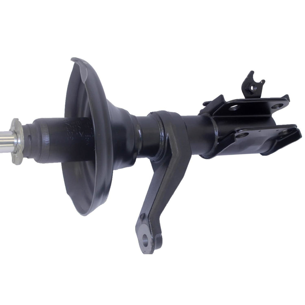 KYB Excel-G Suspension Strut 331046