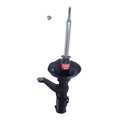 KYB Excel-G Suspension Strut 331047