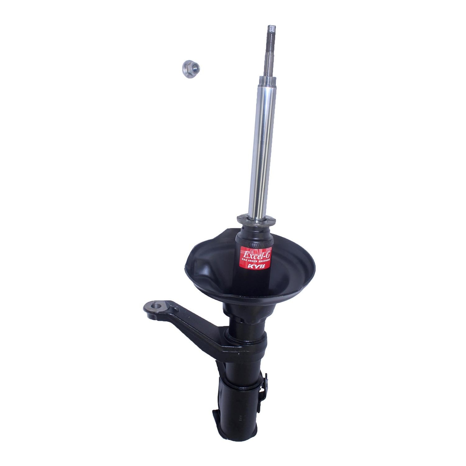 KYB Excel-G Suspension Strut 331047