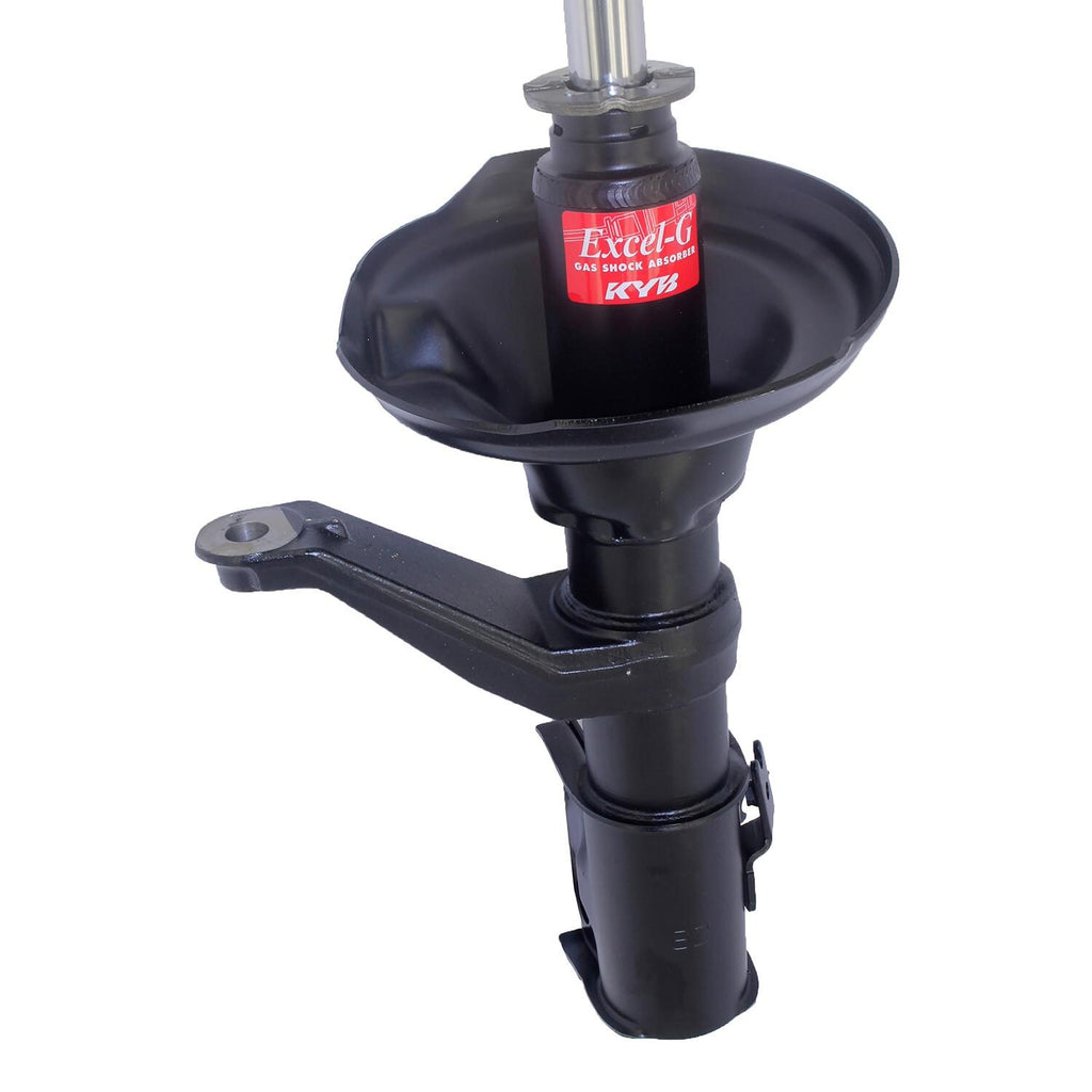 KYB Excel-G Suspension Strut 331047