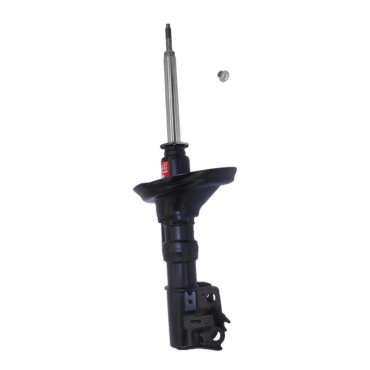 KYB Excel-G Suspension Strut 331047