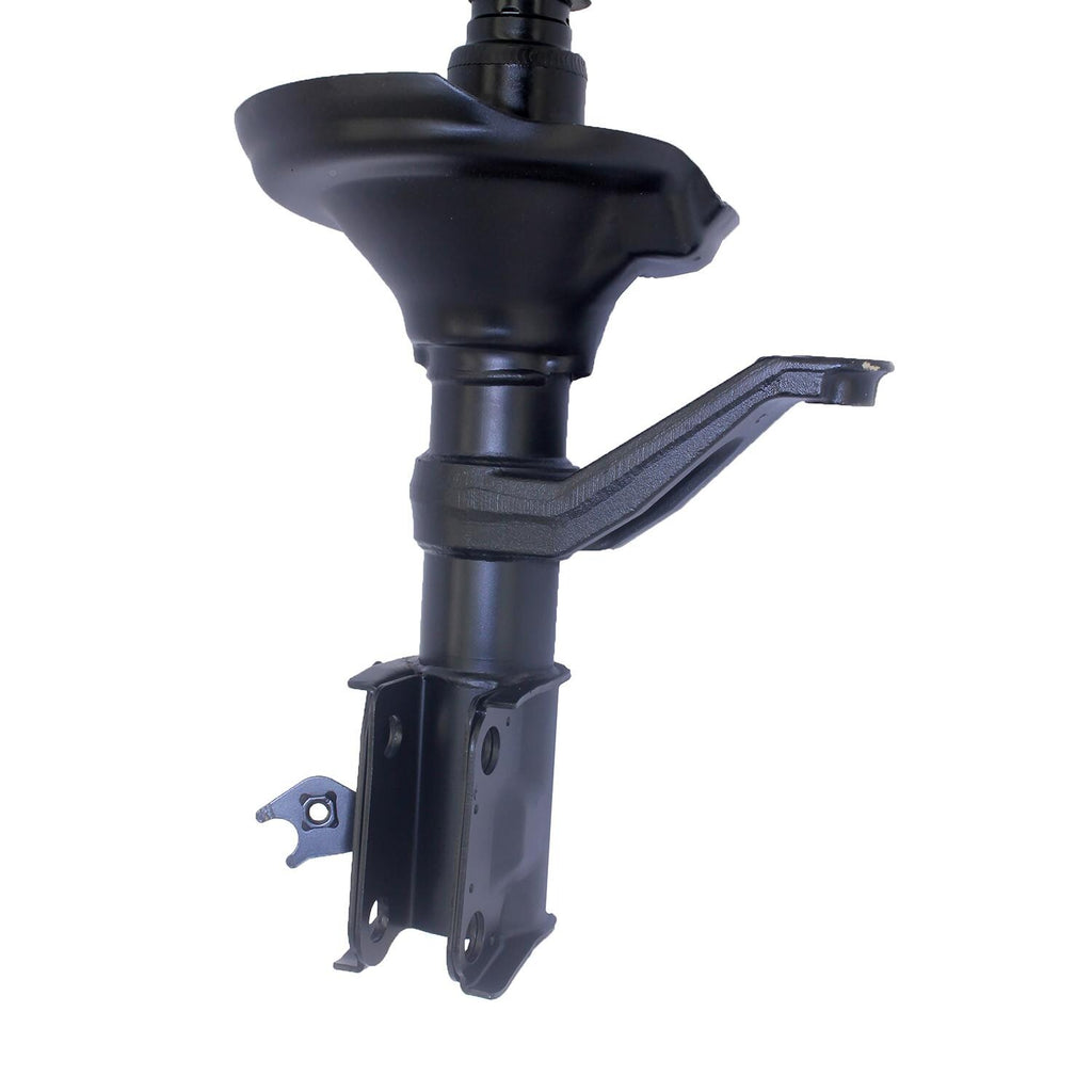 KYB Excel-G Suspension Strut 331047