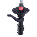 KYB Excel-G Suspension Strut 331049