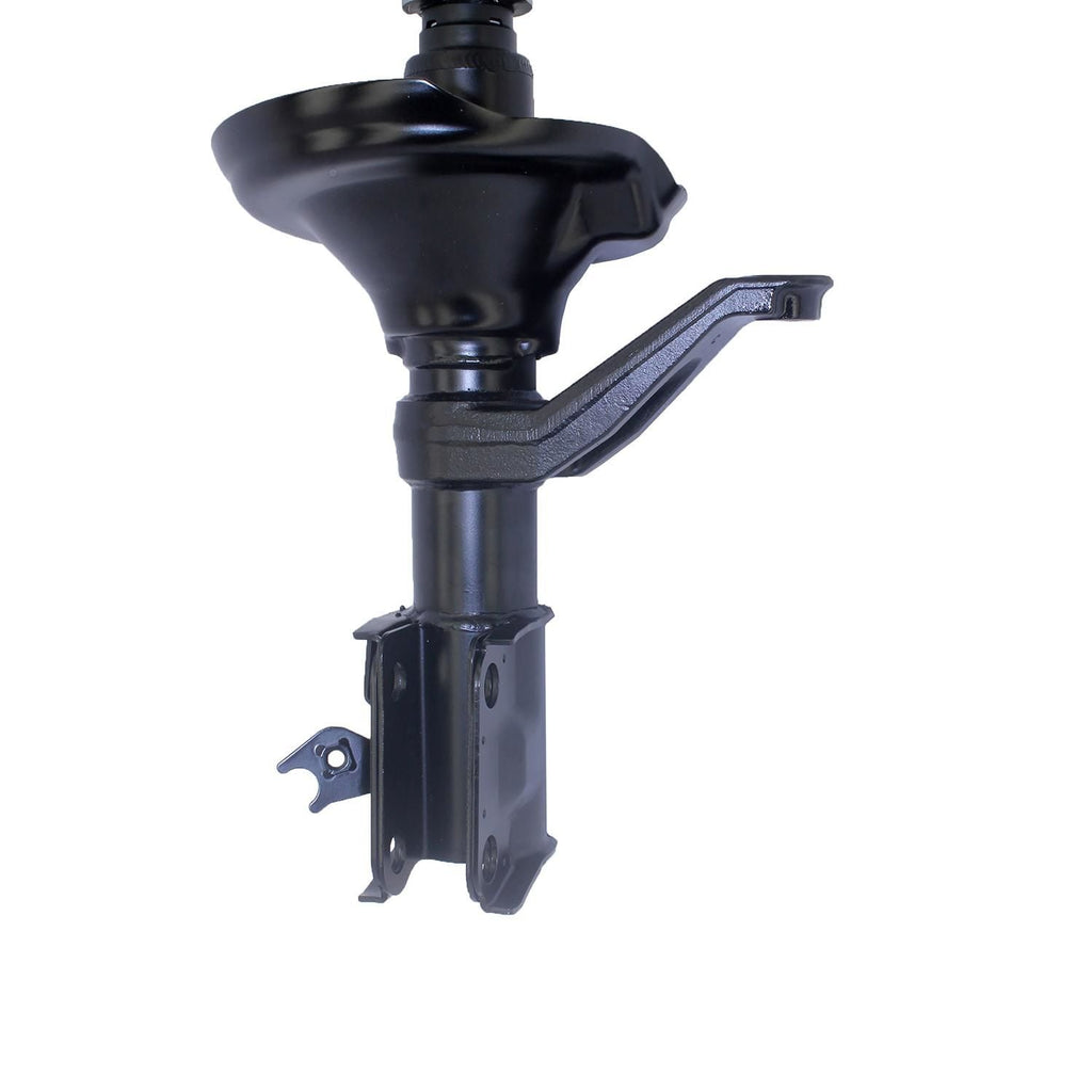 KYB Excel-G Suspension Strut 331049