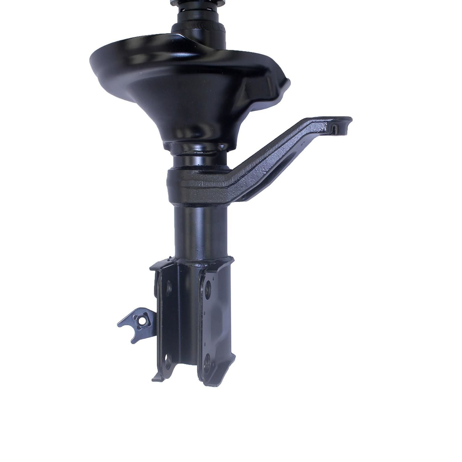 KYB Excel-G Suspension Strut 331049