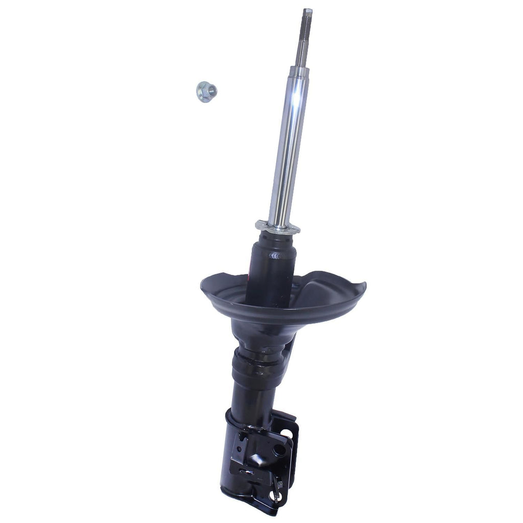 KYB Excel-G Suspension Strut 331049