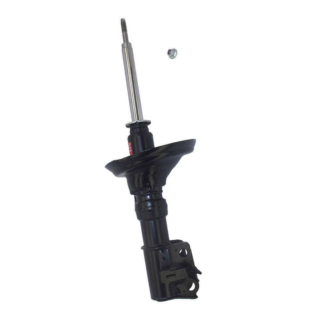 KYB Excel-G Suspension Strut 331049