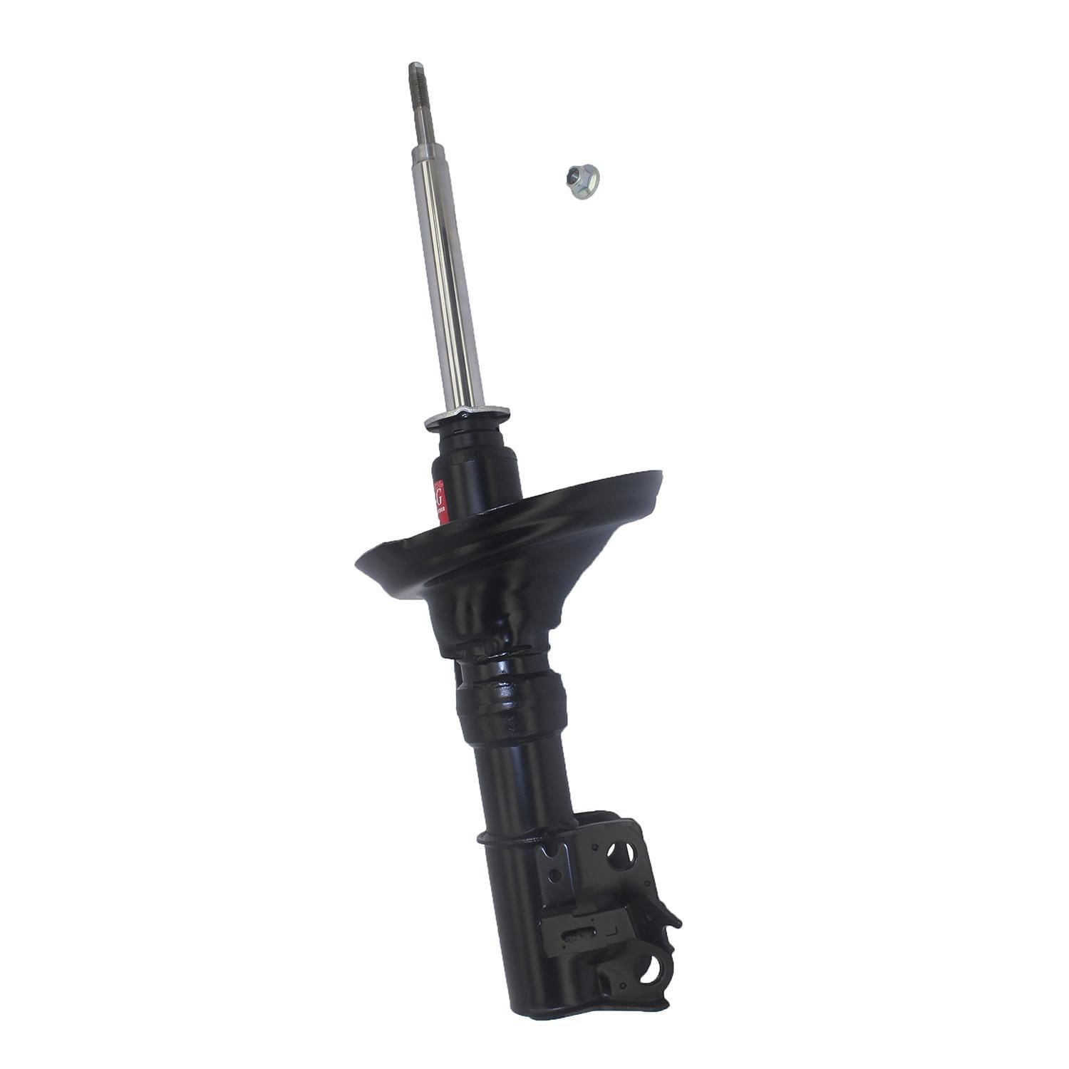 KYB Excel-G Suspension Strut 331049