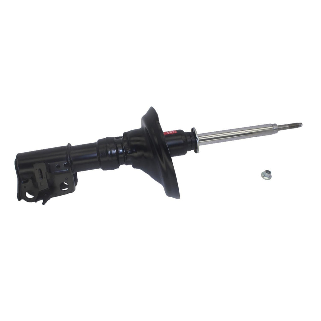 KYB Excel-G Suspension Strut 331049