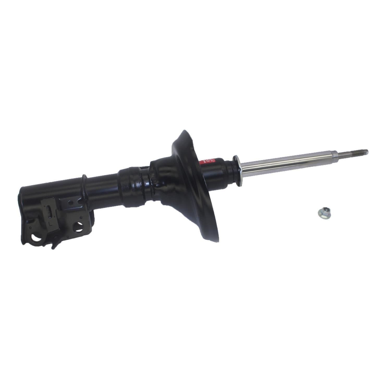 KYB Excel-G Suspension Strut 331049