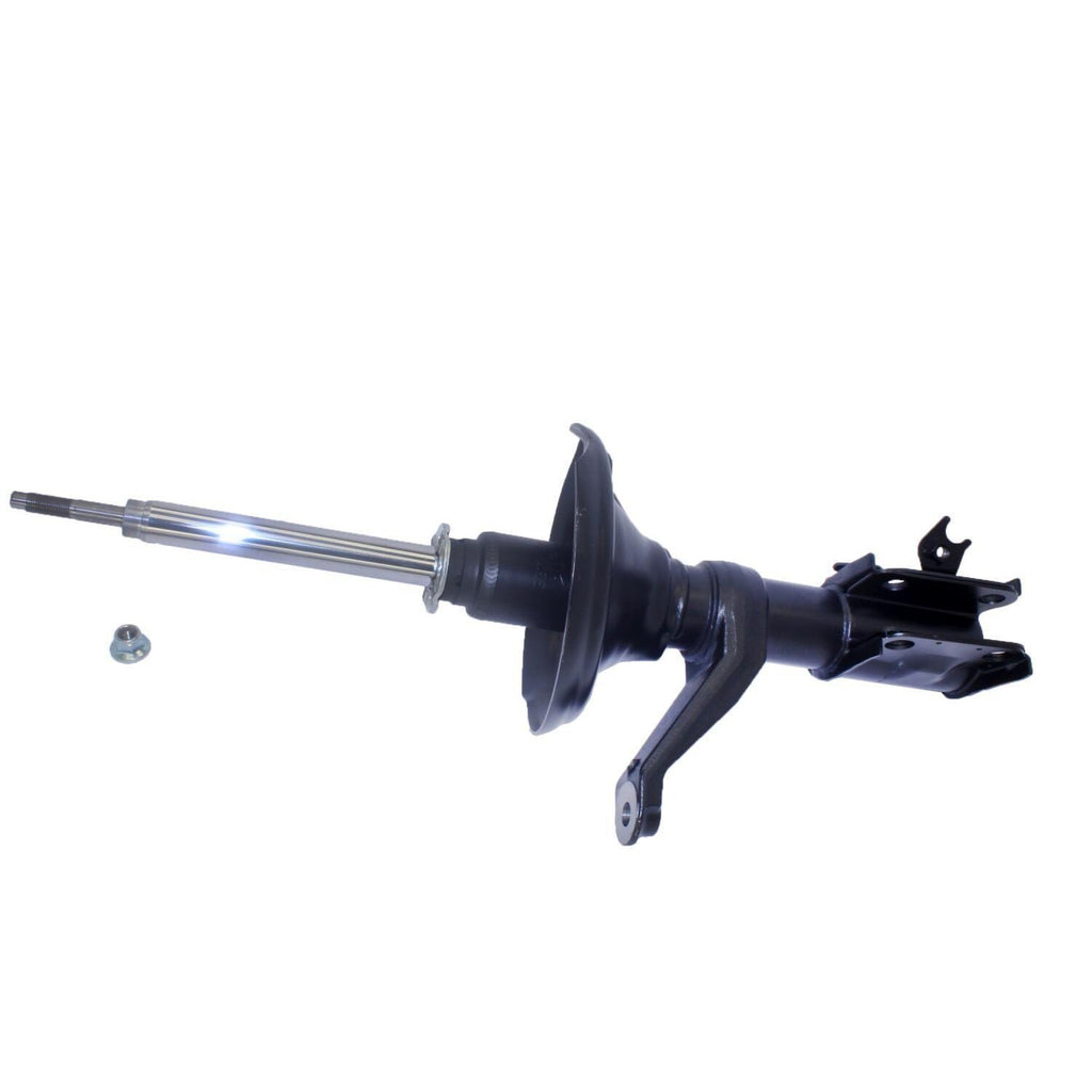 KYB Excel-G Suspension Strut 331050