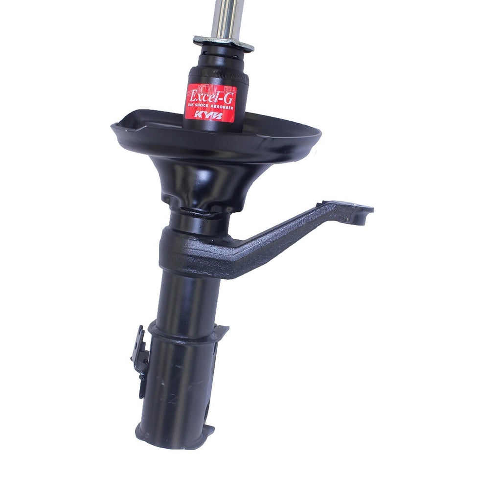 KYB Excel-G Suspension Strut 331050