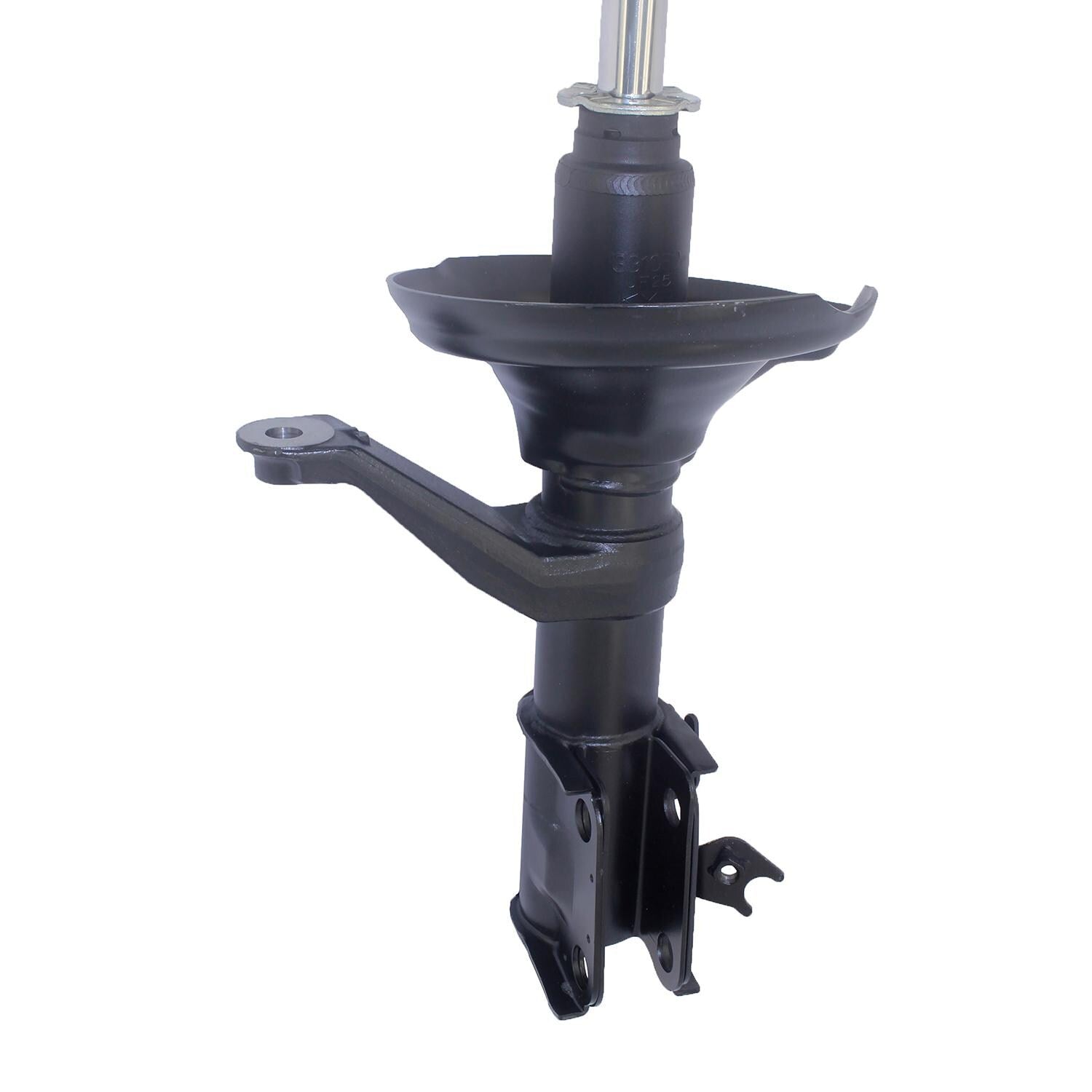 KYB Excel-G Suspension Strut 331050