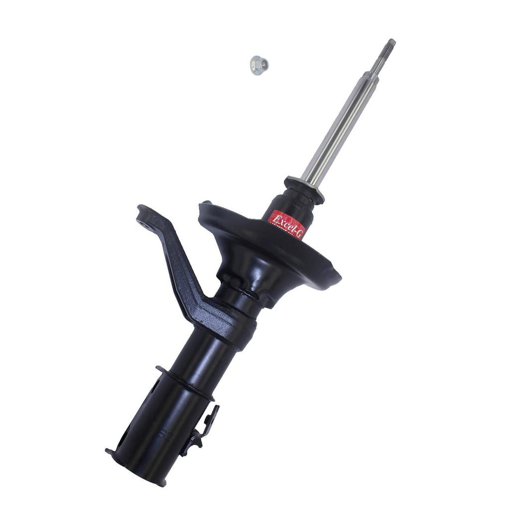 KYB Excel-G Suspension Strut 331051