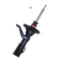 KYB Excel-G Suspension Strut 331051