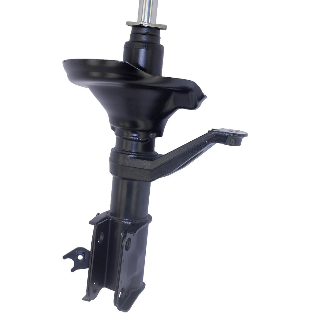 KYB Excel-G Suspension Strut 331051