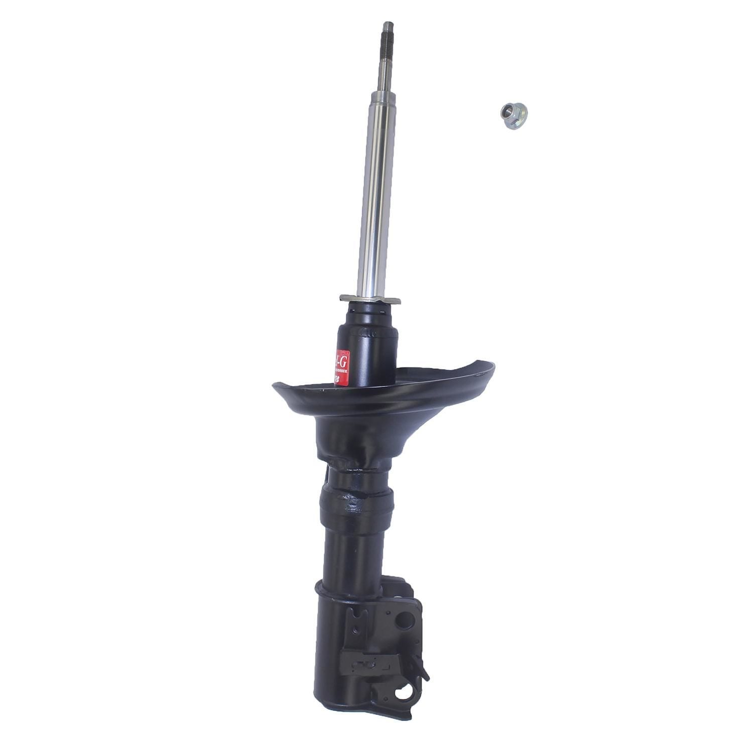 KYB Excel-G Suspension Strut 331051