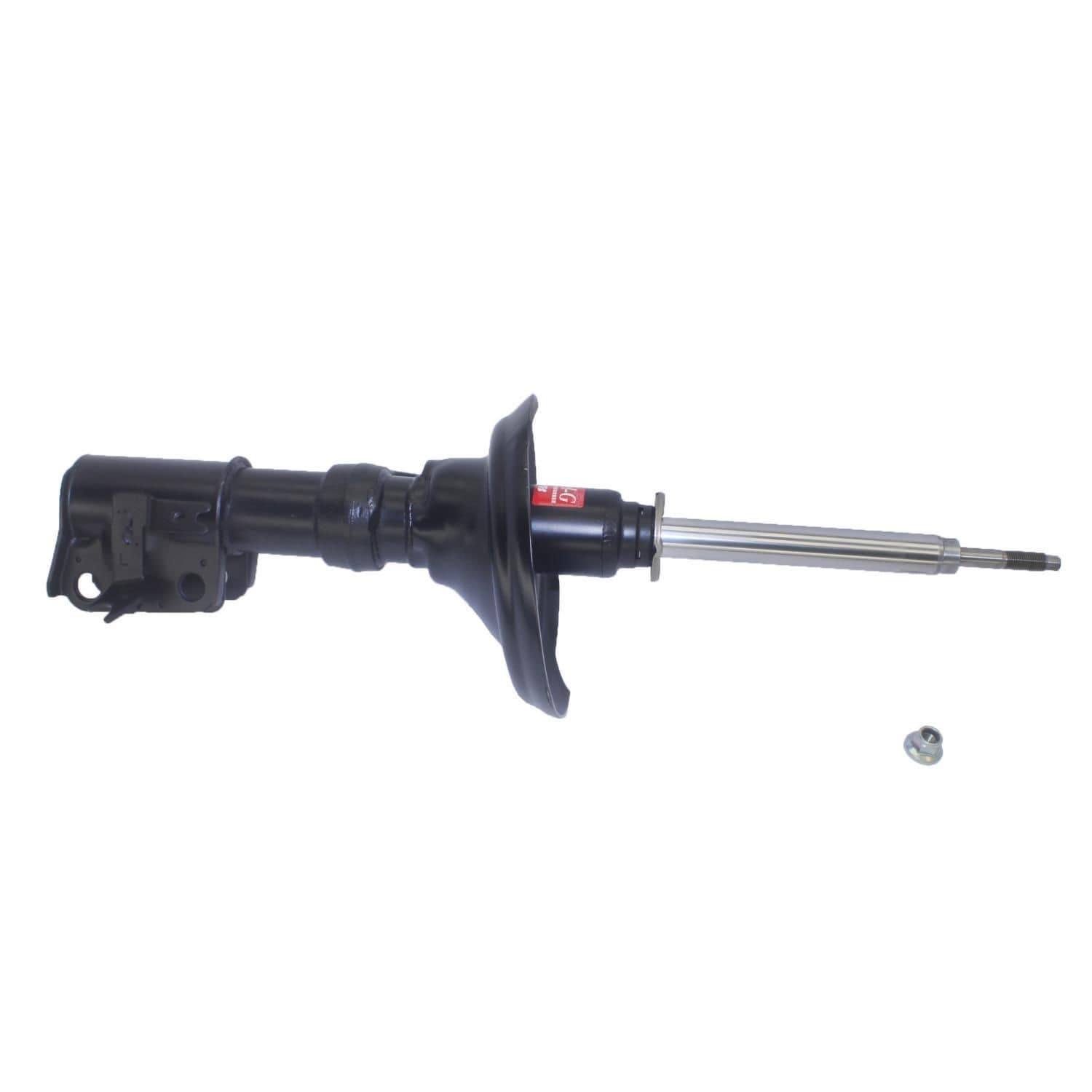 KYB Excel-G Suspension Strut 331051