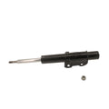 KYB Excel-G Suspension Strut 331702
